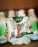娃哈哈【直播专享】AD钙奶 含乳饮料 220g*24瓶 礼盒装 儿童回忆 实拍图