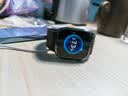 华为【送礼送健康】HUAWEI WATCH D3曜石黑HNBR表带动态血压监测运动前后血压测量华为血压表 实拍图