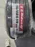 优科豪马横滨汽车轮胎 205/55R16 91V AE51B 原配广汽丰田/雷凌 实拍图