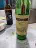 长城特选5橡木桶解百纳干红葡萄酒750ml*6瓶整箱装红酒自营送礼 实拍图
