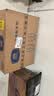 维达擦手纸1层200抽*20包L码 酒店商场卫生间商用抽纸整箱VS2356 实拍图