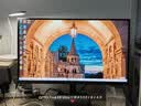 SANC盛色24.5英寸2K275Hz FastIPS显示器1ms 硬件低蓝光 耳机挂架小夜灯 升降支架电竞电脑屏幕G4Q 实拍图