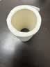 乐仪手动洗鼻器成人儿童鼻腔护理鼻炎LY-M2鼻部冲洗器壶清洗器500ml 实拍图