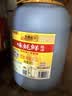 李锦记味蚝鲜蚝油6kg 【鲜熬型】精选生蚝熬制 火锅腌焖炖炒拌馅提鲜 实拍图