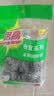3M 思高 合宜系列金属钢丝球 超强洁净 6个装 实拍图