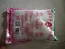 莲花味精400g【0添加 纯粮酿造99%高纯度】 家庭正装 厨房调料 实拍图
