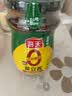 海天 黄豆酱 800g【0添加 调味品】非转基因 烹调炒菜蘸酱菜炸酱面 实拍图