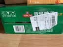 青岛啤酒（TsingTao）百年经典 330ml*20罐 整箱装 实拍图