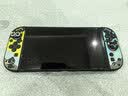 任天堂（Nintendo）【国内保税仓】Switch2/1代 OLED/续航加强日版/港版便携家用ns体感游戏机掌机 港版switch2国际多语言保税（赠共享会员） 实拍图