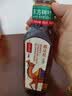 农夫山泉东方树叶黑乌龙茶500ml*15瓶无糖茶饮料0糖0脂0卡整箱装饮品 实拍图