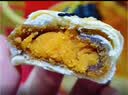 味滋源蛋黄酥礼盒1000g 雪媚娘麻薯蛋糕中式糕点伴手礼 节日团购送长辈 实拍图