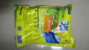 太太乐鸡精 三鲜标准 加倍提鲜 自营500g炒菜煲汤烹饪调料 实拍图