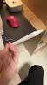 倍思电容笔iPad触控笔苹果笔 适用26年apple pencil Pro/Air8/Mini/iPad11平板触屏手写笔applepencil 实拍图