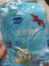 海氏海诺医用棉签无菌消毒棉签棒塑封口成人婴儿单头大头掏耳凑单300支 实拍图