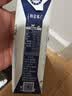 蒙牛特仑苏脱脂纯牛奶250ml*16盒 3.6g蛋白 健身减脂 送礼礼盒 实拍图