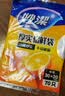 妙洁 平口厚实保鲜袋 大号150只 袋装加厚食品级 实拍图