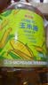 金龙鱼 食用油 非转基因 物理压榨玉米油6.18L（蕴含植物甾醇） 实拍图
