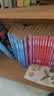 名侦探柯南彩色漫画书1-10（套装10册）柯南侦探小说 推理侦探游戏书 柯南漫画书工藤新一悬疑破案思维逻辑书籍动漫动画中小学生三四五六年级课外书阅读图书籍 经典动漫卡通动漫故事书 实拍图