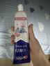 佳洁士3D炫白玫瑰盐牙膏美白去黄去牙渍含氟170g京东自营新老包装混发 实拍图