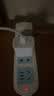 品胜苹果数据线PD快充30W/20W充电线Type-c to lightning适用iPhone14promax/13/12手机iPad车载加长2m 实拍图