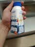 伊利安慕希整颗蓝莓 风味常温酸奶200g*8瓶/箱  礼盒装 实拍图