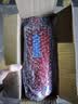 沙宣大红瓶弹润护卷洗发水750g男女士洗头膏卷发烫染洗发露强韧防断 实拍图