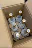 汾酒黄盖玻汾 清香型白酒 53度 475ml*12瓶 整箱装 送礼优选 实拍图