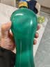 洋河2020年洋河大曲 浓香型白酒 55度 500ml*6瓶 整箱装 陈年白酒 【京东老酒】双11 实拍图