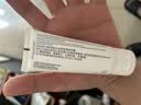 理肤泉【黄子弘凡同款】B5霜40ml+喷雾50ml*2套装修护保湿面霜护肤品 实拍图
