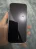 倍思【AR增透抗反光】适用iPhone18Promax钢化膜苹果18Promax手机膜全屏高清无尘仓贴膜保护膜2片装 实拍图