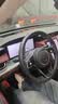 京东养车【精致洗车】轿车 1次 不满意重新洗 实拍图
