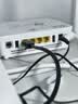 绿联六类网线 千兆高速5g宽带网络连接线2米 CAT6类家用电脑笔记本路由器成品跳线兼容2.5g双接头20160 实拍图