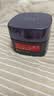欧莱雅零点霜50ml补水保湿面霜护肤品护肤品生日礼物 实拍图