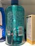 蜂花王俊凯推荐 本草精华洗发水820ml 去屑洗发露液男女士洗发膏 实拍图