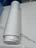 米家小米净水器复合滤芯PPC5  米家净水器复合滤芯PPC5 白色（6号滤芯）V2-FX4 实拍图