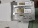 娇兰（Guerlain）帝皇蜂姿复原蜜精华50ml保湿紧致修护抗皱护肤礼盒生日礼物送女友 实拍图