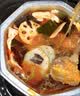 海底捞自热火锅 方便速食免煮懒人食品早餐夜宵老成都风味火锅300g 实拍图