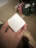 苹果/苹果AI【70W快充】MacBook Air13英寸M5 (10+8核) 16G 512G天蓝色笔记本电脑Z1L90002M 实拍图