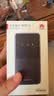 华为随行WiFi 5 黑色【 Pura70上网好伴侣】4G全网通  195Mbps高速上网  随身WiFi 移动WiFi 实拍图