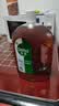 滴露（Dettol）消毒液衣物除菌液洗衣消毒水1.8L*1 衣物混洗杀菌除螨 非84酒精 实拍图