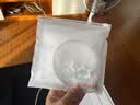 奥普【咨询客服更优惠】智能浴霸Smart系列AI人感恒温除臭暖风S2-Air 实拍图
