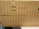 宝宝馋了婴幼儿蝴蝶面500g宝宝面条辅食儿童面无添加盐营养辅食12月+ 实拍图