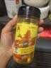 单山 蘸水经典3口味组合 烧烤辣椒面调料火锅蘸料沾水干碟120g*3瓶 实拍图