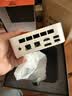 来酷（Lecoo）MINI PRO主机商务迷你台式机电脑Agent主机(U5 228V 32G 1TB SSD)单主机联想服务 实拍图