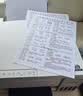 爱普生（EPSON）【6代新品】L3351墨仓式彩色打印机 微信打印/无线连接 家用AI学习打印机（打印、复印、扫描） 实拍图