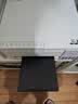 爱普生（EPSON）【6代新品】L3351墨仓式彩色打印机 微信打印/无线连接 家用AI学习打印机（打印、复印、扫描） 实拍图