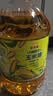金龙鱼 食用油 非转基因 物理压榨玉米油6.18L（蕴含植物甾醇） 实拍图