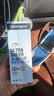 露得清轻透防晒霜SPF50+高倍防晒隔离防水防汗户外便携送女士护肤品礼物 实拍图
