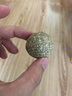 猫玩具 逗猫棒激光笔猫抓板猫转盘球宠物逗猫咪玩具套装  猫薄荷球 实拍图
