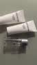 迪奥Dior【会员净澈年轻体验装】睡莲洁面5ml+小A瓶精萃液10ml 实拍图